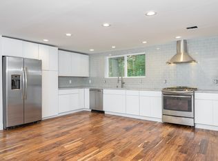 2 Quaker Bridge Rd, Croton On Hudson, NY 10520