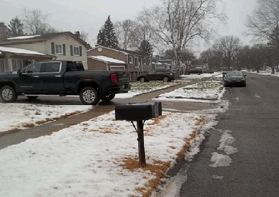 5th image of 2824 Red Arrow Dr