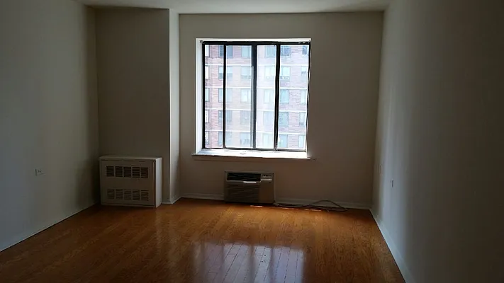 Rented by Owner | media 8