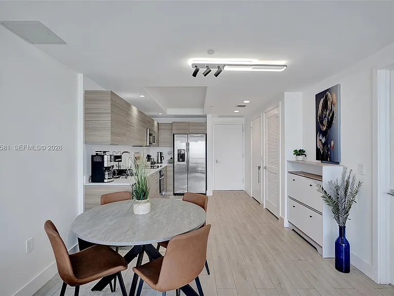 121 NE 34th St #2310 — Photo 15