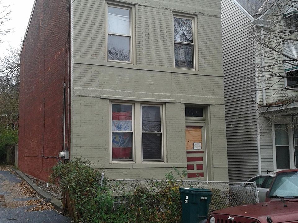 1st image of 2316 Clifton Ave