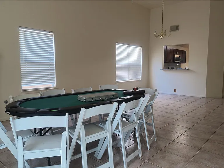 13519 Elder Bridge Dr — Photo 8