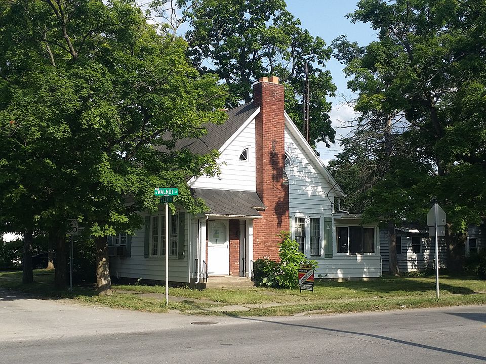 1st image of 522 N Walnut St