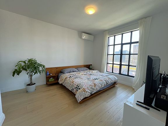 3rd image of 875 4th Ave APT 211