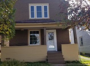 1503 E 13th St, Hibbing, MN 55746