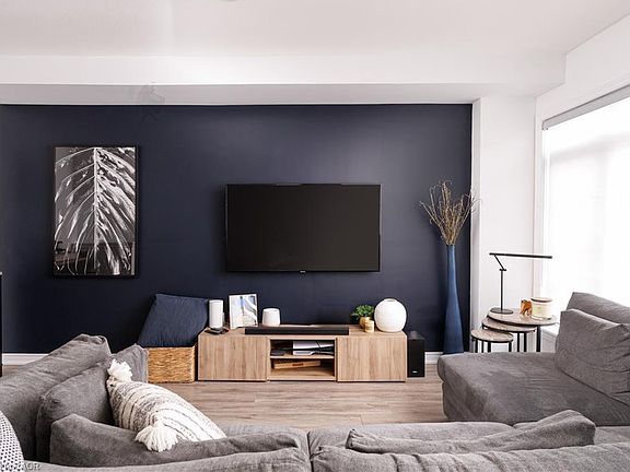 3rd image of 575 Woodward Ave #39