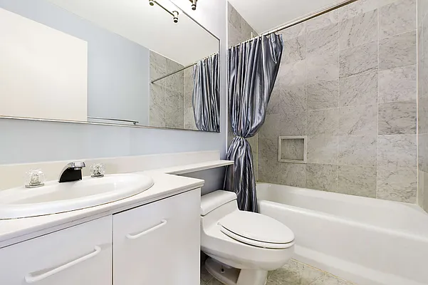 Sold by Thrasher Real Estate | media 4