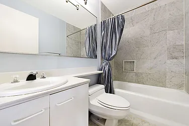 Sold by Thrasher Real Estate