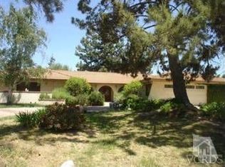 1080 Carmel Dr, Simi Valley, CA 93065