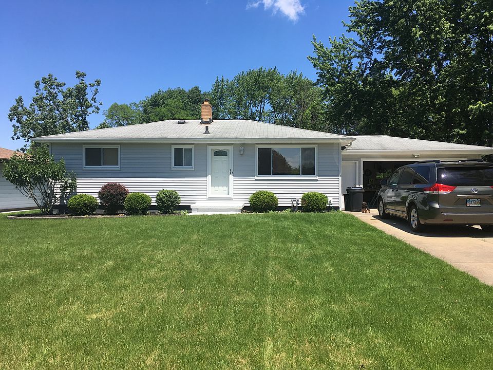 1st image of 20336 Carlyle Dr
