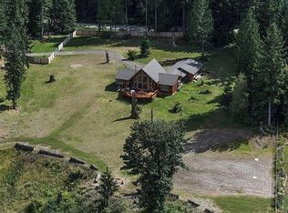 25221 174th St SE, Monroe, WA 98272