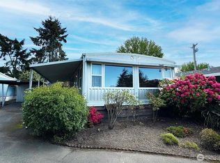 18106 36th Pl S, Seatac, WA 98188