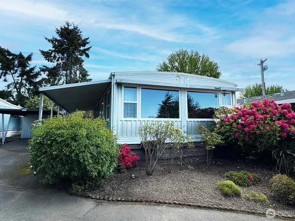 18106 36th Place S, SeaTac, WA 98188