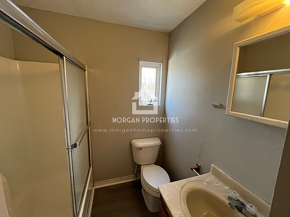 4th image of 1218 S 18th St #3