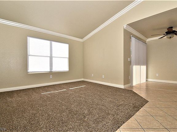 2nd image of 1150 N Buffalo Dr APT 2059