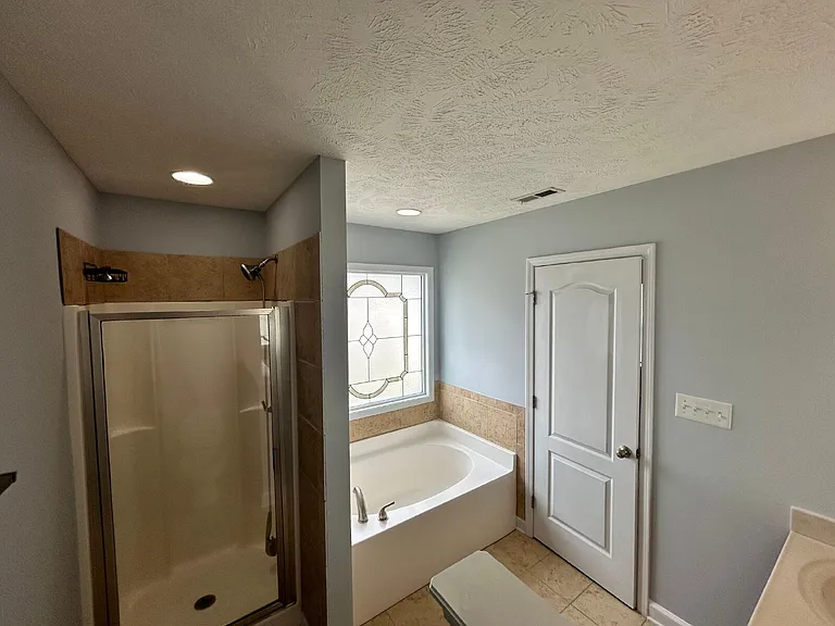 231 Brightwood Dr — Photo 11