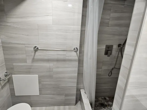 500 Brinkerhoff Avenue image 3 of 8