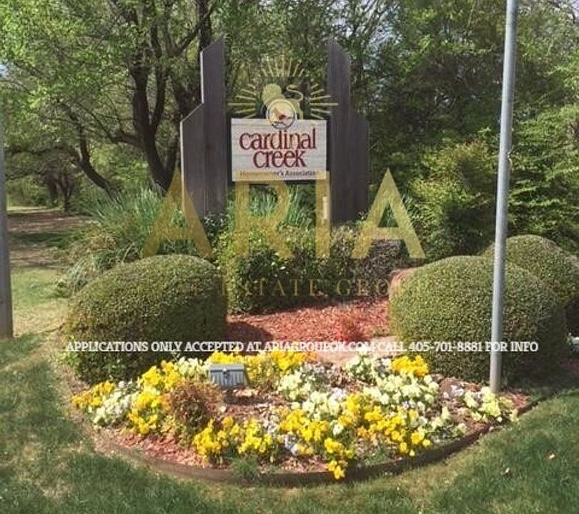 801 Cardinal Creek Blvd APT C, Norman, OK 73072 Zillow