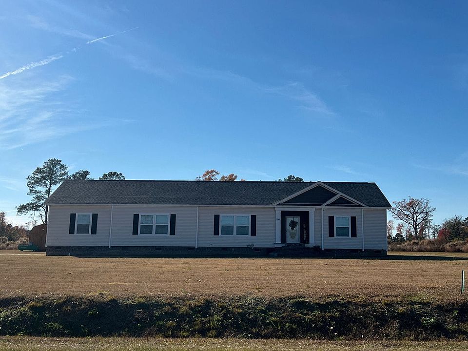 5947 Oakgrove Church Rd, Lumberton, NC 28360 Zillow