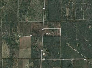 46 Fm 1329, San Diego, TX 78384
