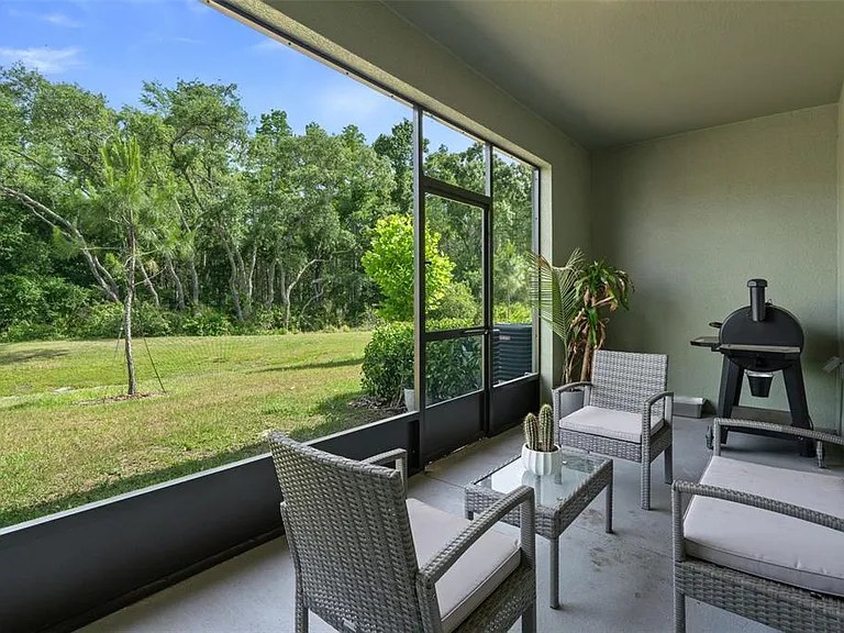 11385 Crescent Deer Dr — Photo 42