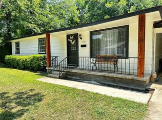 1430 Gribble St, Gainesville, TX 76240