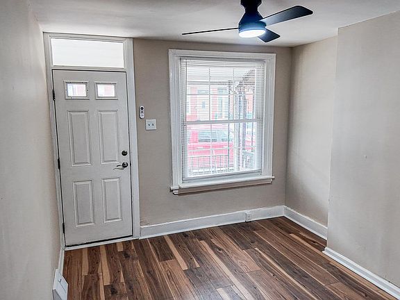 4th image of 3040 Belgrade St