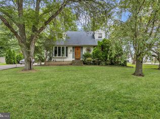 125 E Williams Ave, Barrington, NJ 08007