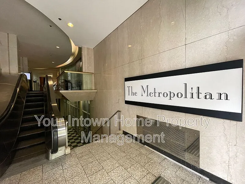 20 Marietta St NW #4A