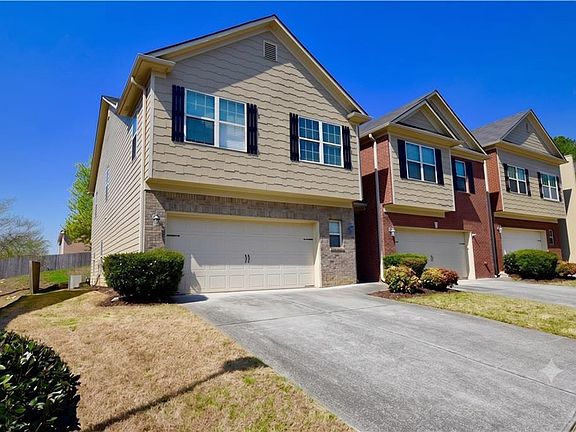 3rd image of 2150 Waterford Park Dr