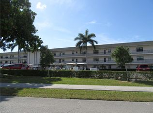 1747 Pebble Beach Dr APT 212, Fort Myers, FL 33907