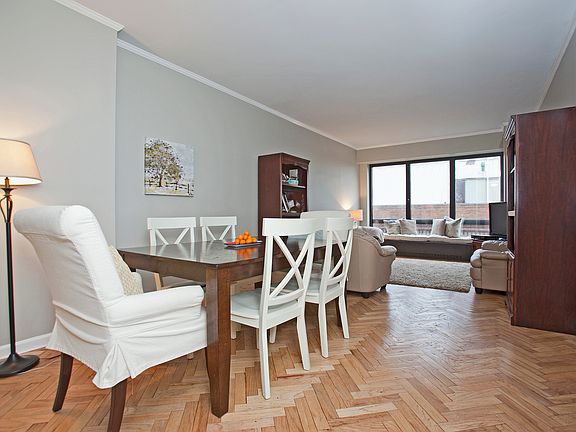 2nd image of 530 E 76th St APT 8B