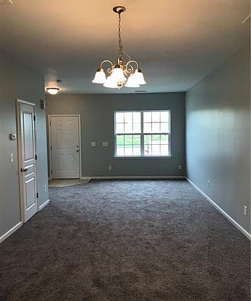 3rd image of 13536 Calloway Glen Dr