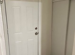 34 Nash Ave #2, Brockton, MA 02301