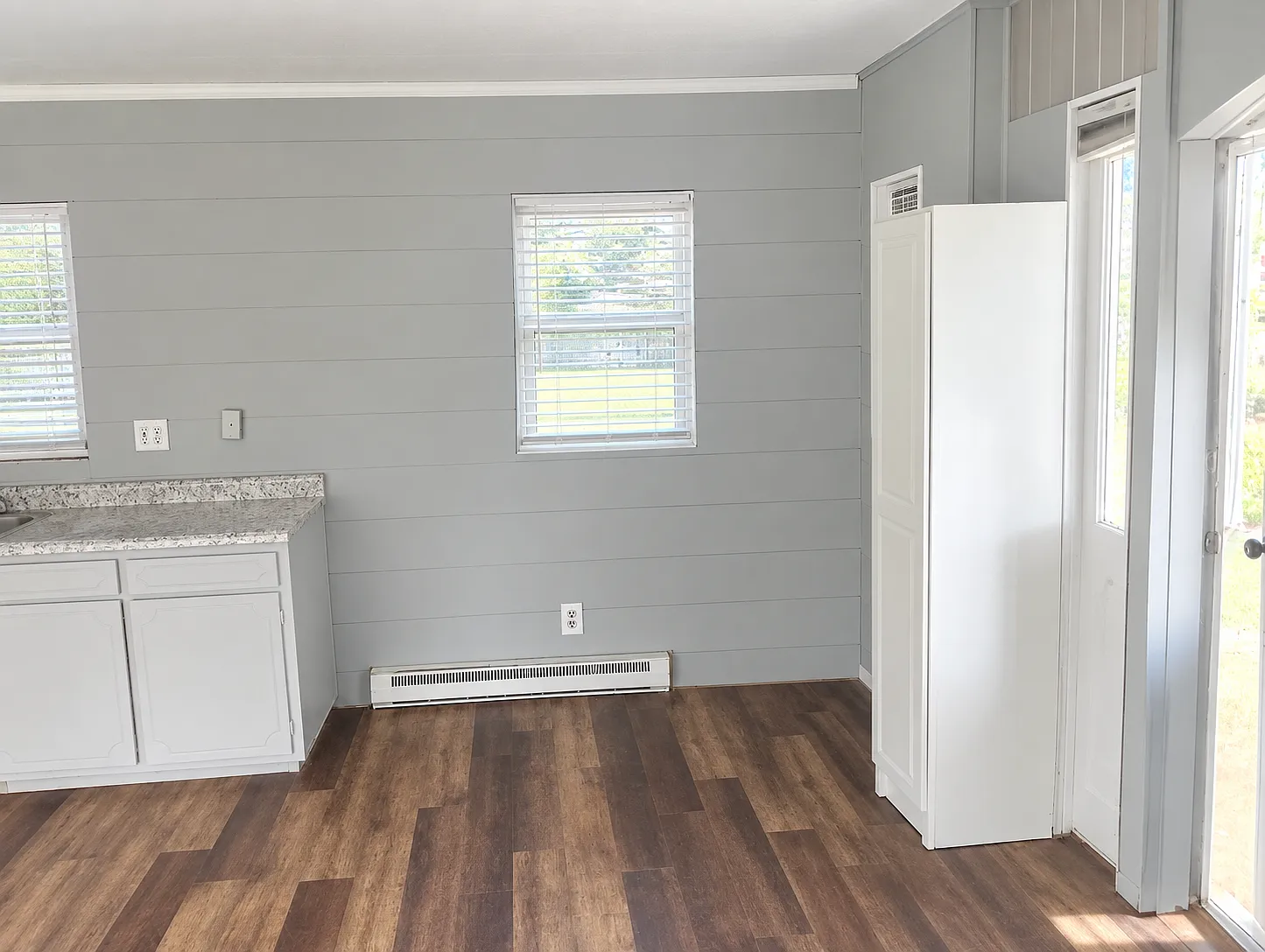 1 bed, $700 — Photo 3