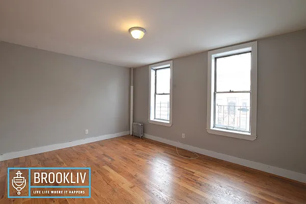 Rented by null | media 17