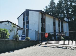 1819 S 116th St APT 101, Burien, WA 98168