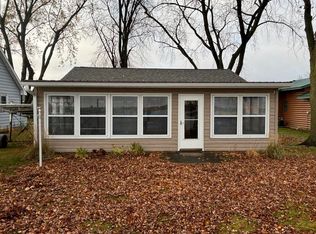 15434 49th Ave NE, Atwater, MN 56209