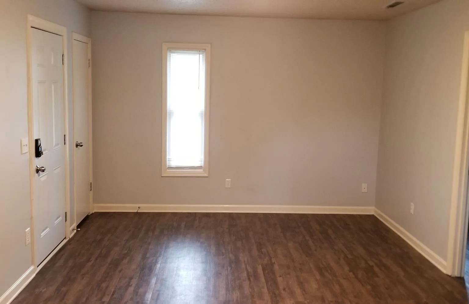 53 Ota Kay Ln — Photo 2