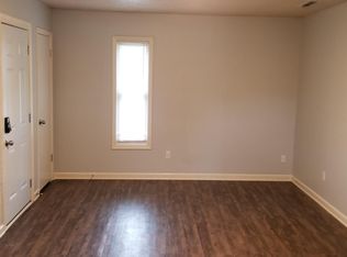 53 Ota Kay Ln, Rossville, GA 30741