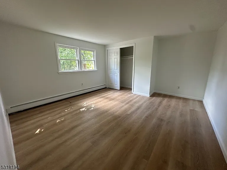 69 Foss Ave #A — Photo 3