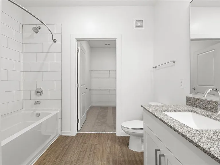 1700 Ranch Road A3 #2117 — Photo 6