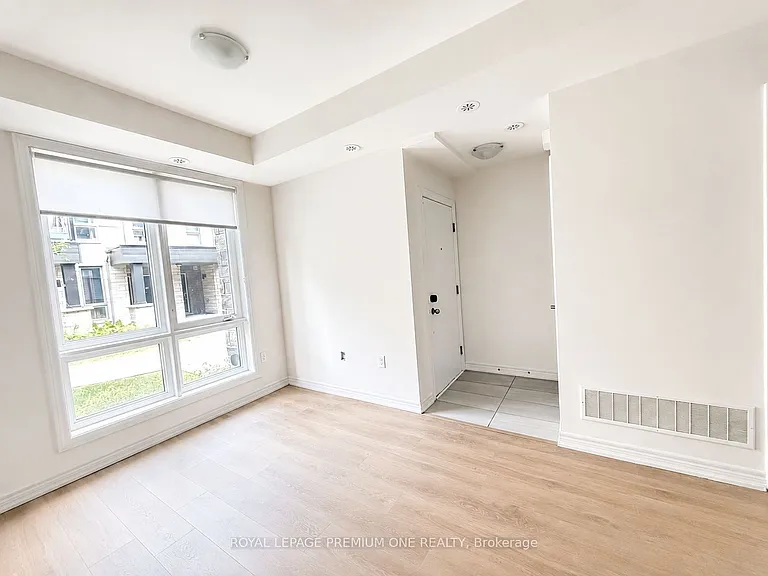 9440 The Gore Rd #35 — Photo 15