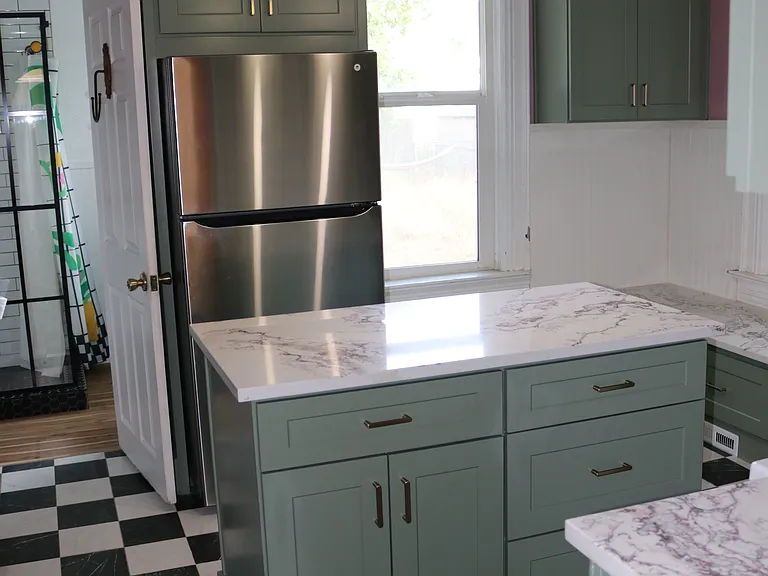 1417 S West Temple St — Photo 11