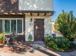 1097 Santo Antonio Dr APT 51, Colton, CA 92324