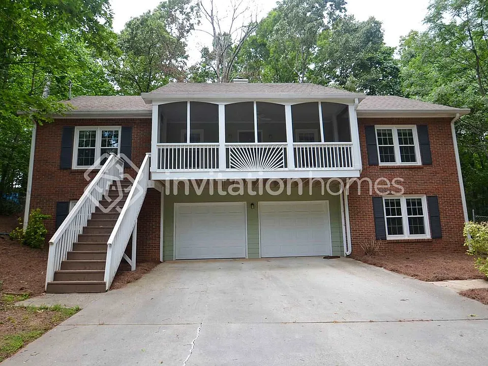 5630 Dusty Ridge Trl