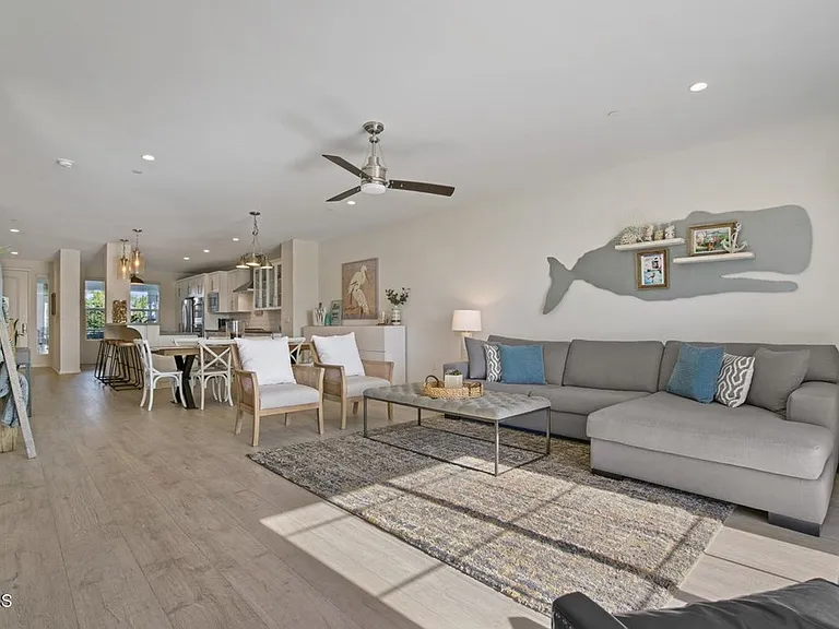 Tradewinds Dr — Photo 22