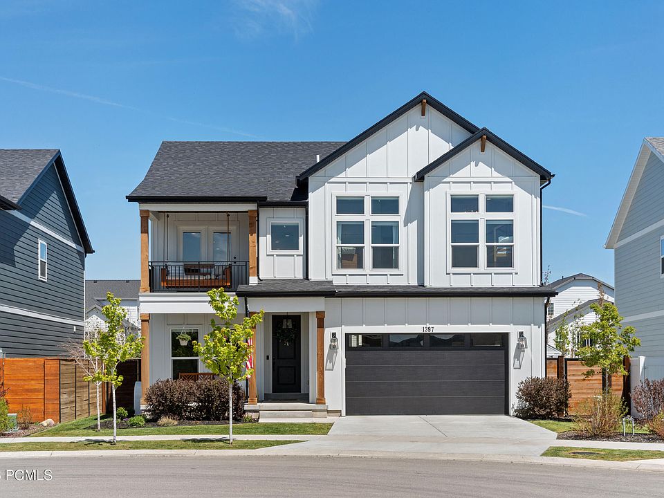 1st image of 1397 Sumac Cir