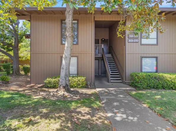 2474 Larkspur Ln APT 370, Sacramento, CA 95825