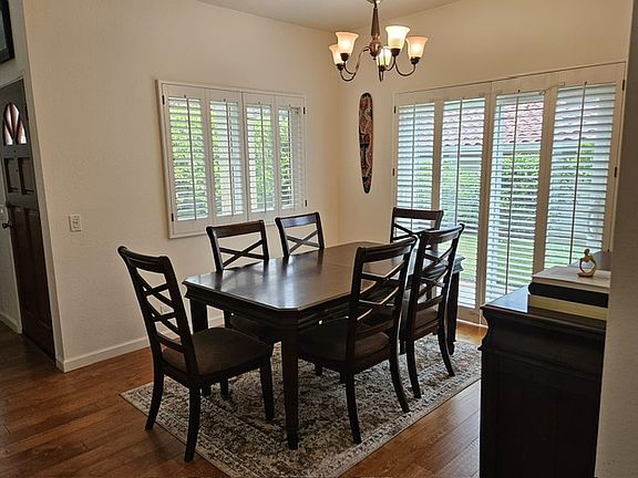 5th image of 4150 Caminito Davila